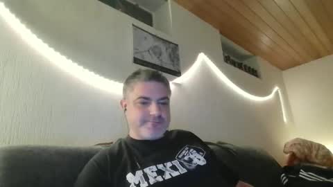 Peter online show from 9, 12, 2024