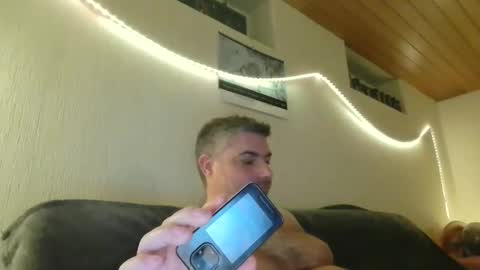 Peter online show from 19, 12, 2024