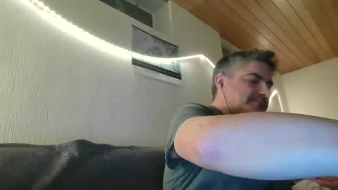 Peter online show from 14, 1, 2025