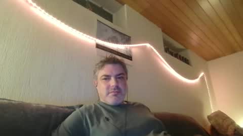 Peter online show from 26, 1, 2025