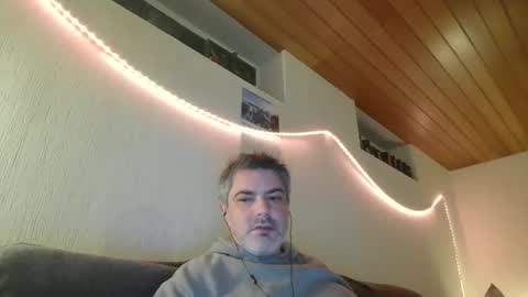 Peter online show from 4, 2, 2025