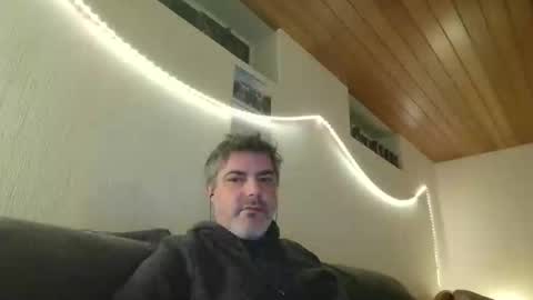 Peter online show from 18, 2, 2025