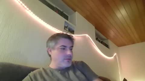 Peter online show from 21, 2, 2025