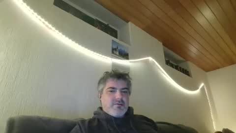 Peter online show from 8, 3, 2025