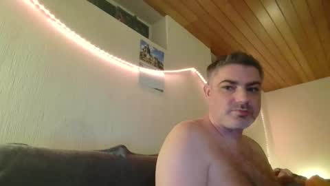 Peter online show from 11, 3, 2025