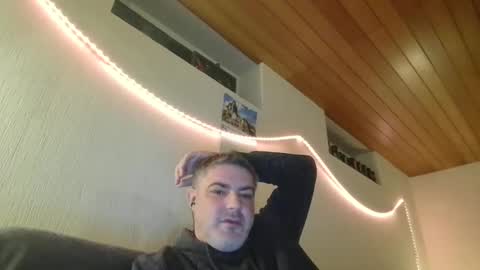 Peter online show from 11, 3, 2025