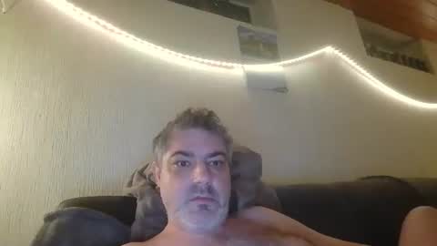 Peter online show from 18, 9, 2025