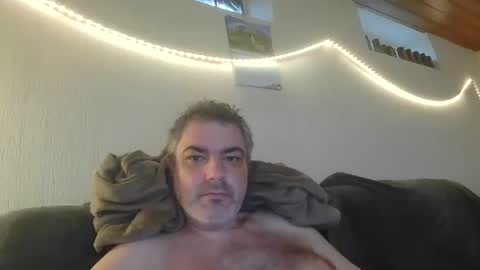 Peter online show from 25, 9, 2025