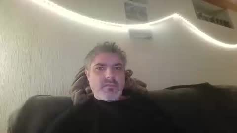 Peter online show from 1, 10, 2025