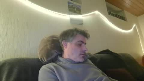 Peter online show from 7, 11, 2025