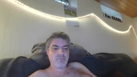 Peter online show from 8, 11, 2025