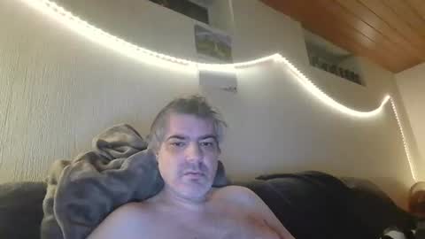 Peter online show from 30, 11, 2025