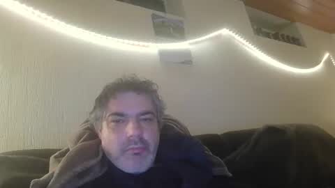 Peter online show from 3, 12, 2025