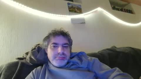 Peter online show from 19, 12, 2025