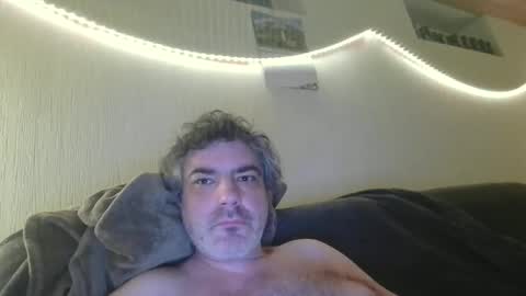 Snapshot of teeforyou chatting on 18, 1, 2026 Peter online show from 18, 1, 2026
