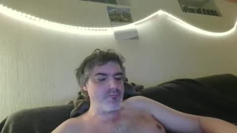 Snapshot of teeforyou chatting on 18, 1, 2026 Peter online show from 18, 1, 2026