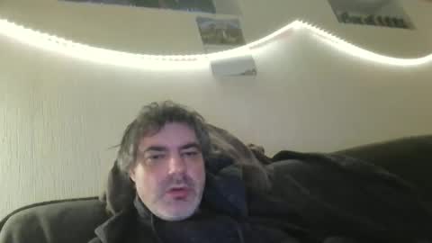 Snapshot of teeforyou chatting on 19, 1, 2026 Peter online show from 19, 1, 2026