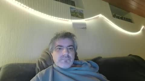 Snapshot of teeforyou chatting on 4, 2, 2026 Peter online show from 4, 2, 2026