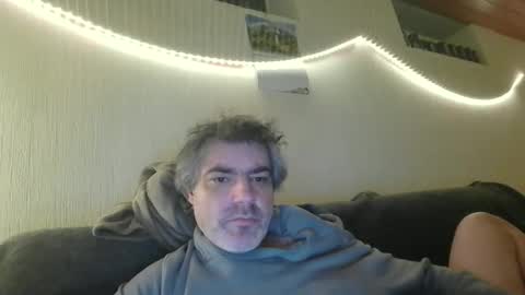 Snapshot of teeforyou chatting on 5, 2, 2026 Peter online show from 5, 2, 2026