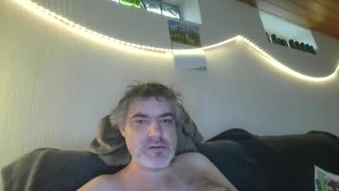 Snapshot of teeforyou chatting on 6, 2, 2026 Peter online show from 6, 2, 2026