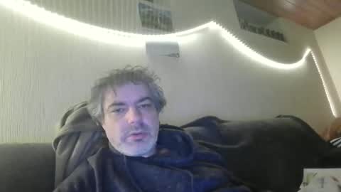 Snapshot of teeforyou chatting on 7, 2, 2026 Peter online show from 7, 2, 2026