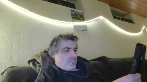 Snapshot of teeforyou chatting on 10, 2, 2026 Peter online show from 10, 2, 2026