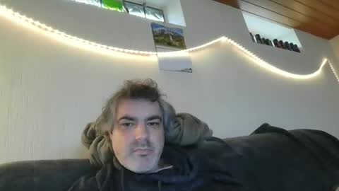 Snapshot of teeforyou chatting on 10, 2, 2026 Peter online show from 10, 2, 2026