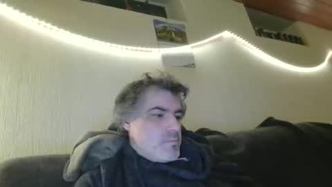 Snapshot of teeforyou chatting on 11, 2, 2026 Peter online show from 11, 2, 2026