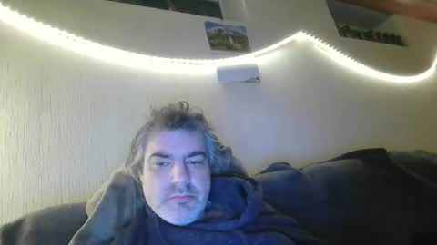 Snapshot of teeforyou chatting on 11, 2, 2026 Peter online show from 11, 2, 2026