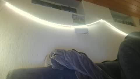 Snapshot of teeforyou chatting on 14, 2, 2026 Peter online show from 14, 2, 2026