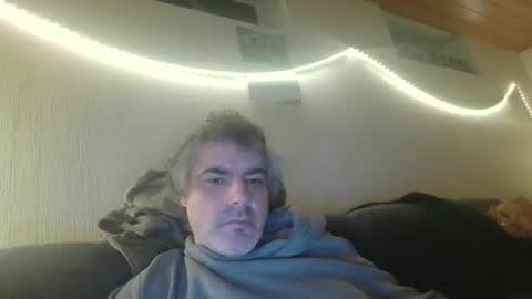 Snapshot of teeforyou chatting on 14, 2, 2026 Peter online show from 14, 2, 2026