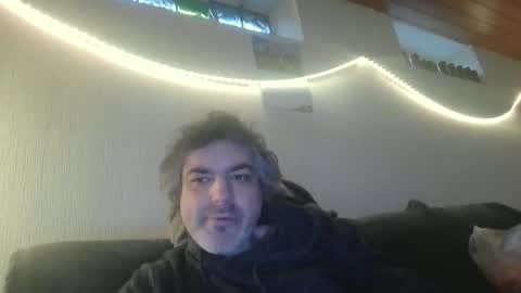 Snapshot of teeforyou chatting on 17, 2, 2026 Peter online show from 17, 2, 2026