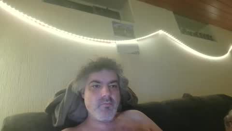 Snapshot of teeforyou chatting on 17, 2, 2026 Peter online show from 17, 2, 2026