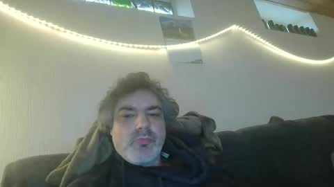 Snapshot of teeforyou chatting on 18, 2, 2026 Peter online show from 18, 2, 2026