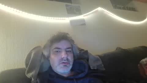 Snapshot of teeforyou chatting on 18, 2, 2026 Peter online show from 18, 2, 2026