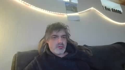 Snapshot of teeforyou chatting on 19, 2, 2026 Peter online show from 19, 2, 2026