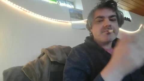 Snapshot of teeforyou chatting on 21, 2, 2026 Peter online show from 21, 2, 2026