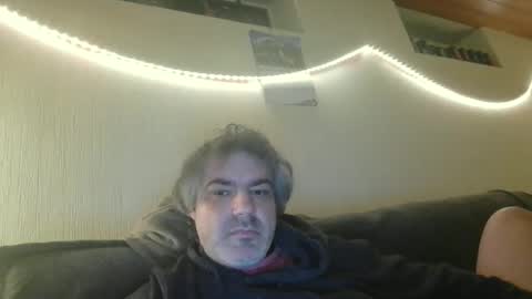 Snapshot of teeforyou chatting on 22, 2, 2026 Peter online show from 22, 2, 2026