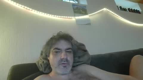 Snapshot of teeforyou chatting on 22, 2, 2026 Peter online show from 22, 2, 2026