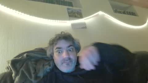 Snapshot of teeforyou chatting on 23, 2, 2026 Peter online show from 23, 2, 2026