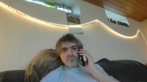 Snapshot of teeforyou chatting on 25, 2, 2026 Peter online show from 25, 2, 2026