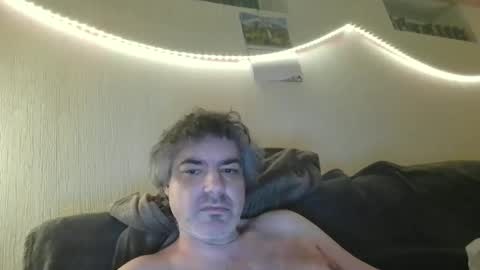 Snapshot of teeforyou chatting on 26, 2, 2026 Peter online show from 26, 2, 2026