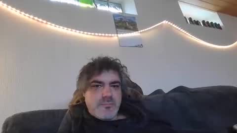 Snapshot of teeforyou chatting on 26, 2, 2026 Peter online show from 26, 2, 2026