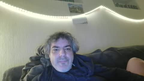 Snapshot of teeforyou chatting on 27, 2, 2026 Peter online show from 27, 2, 2026