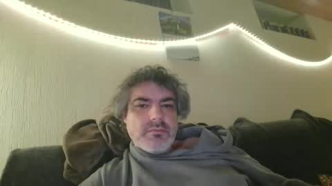 Snapshot of teeforyou chatting on 1, 3, 2026 Peter online show from 1, 3, 2026