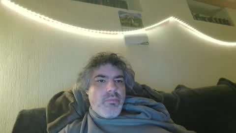 Snapshot of teeforyou chatting on 2, 3, 2026 Peter online show from 2, 3, 2026