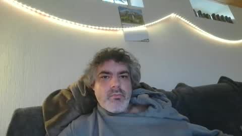 Snapshot of teeforyou chatting on 2, 3, 2026 Peter online show from 2, 3, 2026