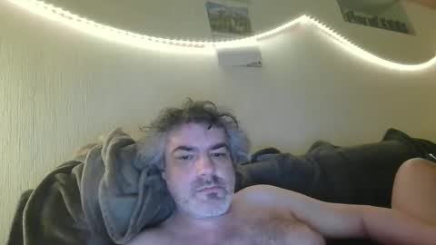 Snapshot of teeforyou chatting on 2, 3, 2026 Peter online show from 2, 3, 2026