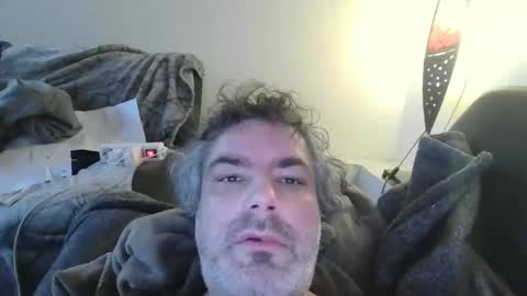 Snapshot of teeforyou chatting on 3, 3, 2026 Peter online show from 3, 3, 2026