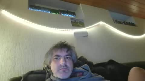 Snapshot of teeforyou chatting on 4, 3, 2026 Peter online show from 4, 3, 2026